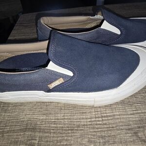 Vans Women's Slip-On Shoes